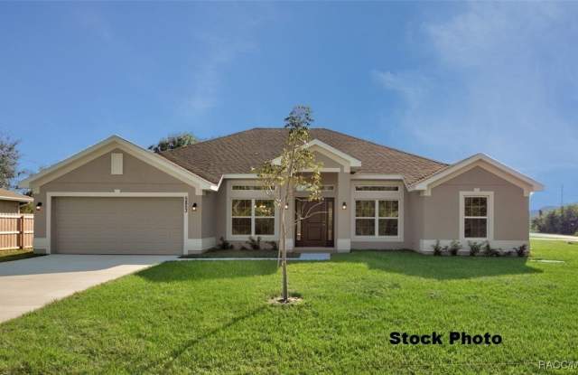 Photo of 1155 S Brookfield Drive