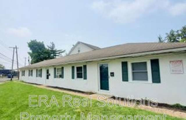 Photo of 1614 Republic Ave