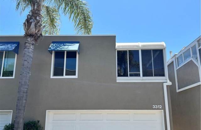 3312 Tempe Drive