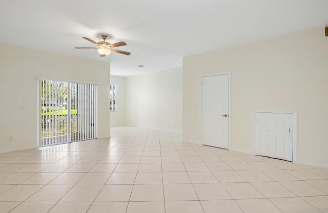 3103 Grandiflora Drive