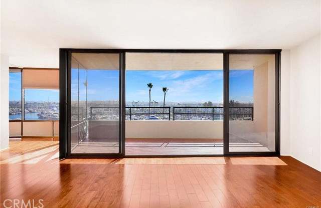 4335 Marina City Drive