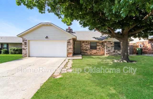709 Mabel C Fry Blvd