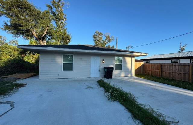 Photo of 148 Claire Avenue unit: A