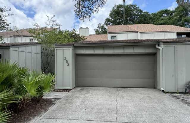 202 Pine Cone Trail