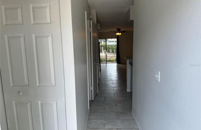 11334 GRANDVILLE DRIVE