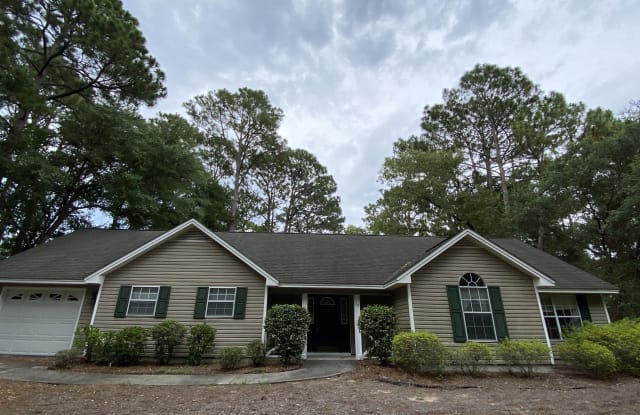 20 Meadowlark Street - 20 Meadowlark Street, Beaufort County, SC 29907