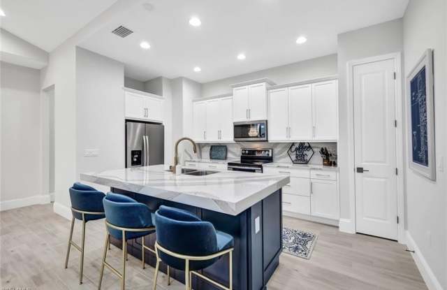 Photo of 7142 Cayo Coco