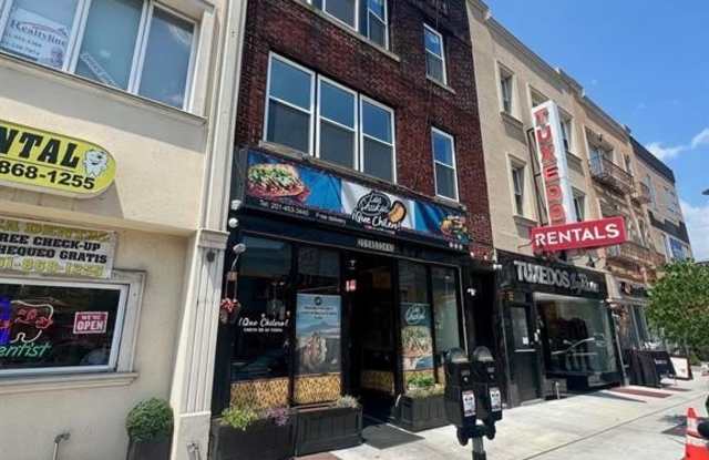 Photo of 7723 Bergenline Avenue 3