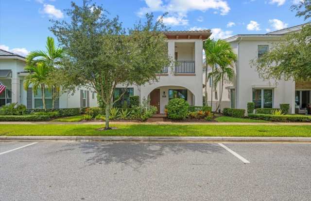 1165 Faulkner Ter Terrace