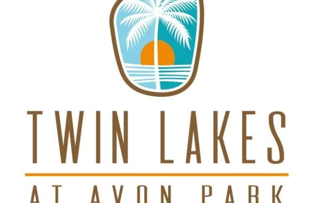 246 River Walk Drive