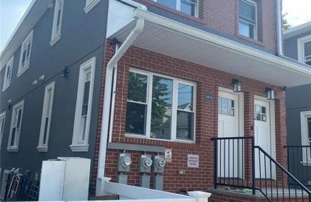 108-16 Pinegrove Street