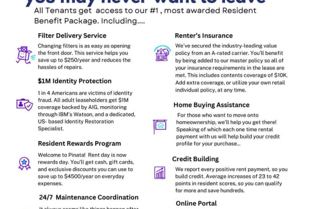 Charming Pool Home in Deltona With Fenced Backyard