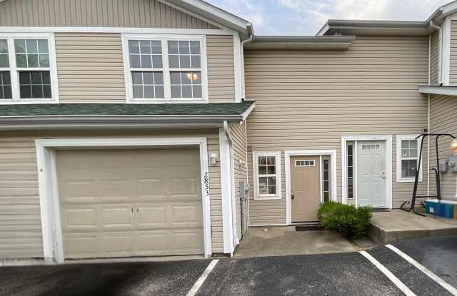2853 South Walnut Street Pike