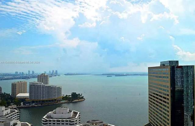 951 Brickell Ave photos photos