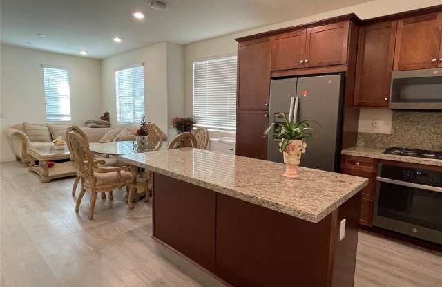 2263 Rose Garden Court