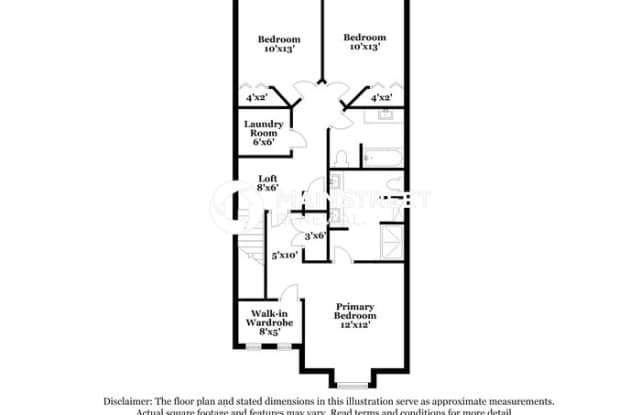 120 Noble Park Circle