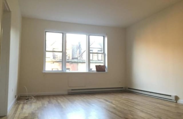 46 W 74th St 5 - 46 West 74th Street, New York City, NY 10023