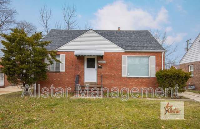 20201 Fuller Avenue