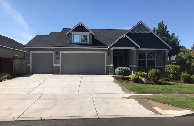 20803 Alpine Ridge Place