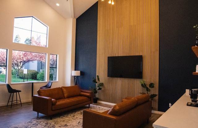 Renew on Summerfield