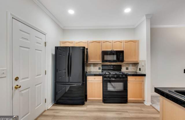 4188 Rogers Creek Court