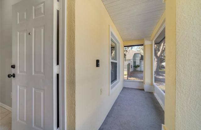 14048 SAINT LEO COURT