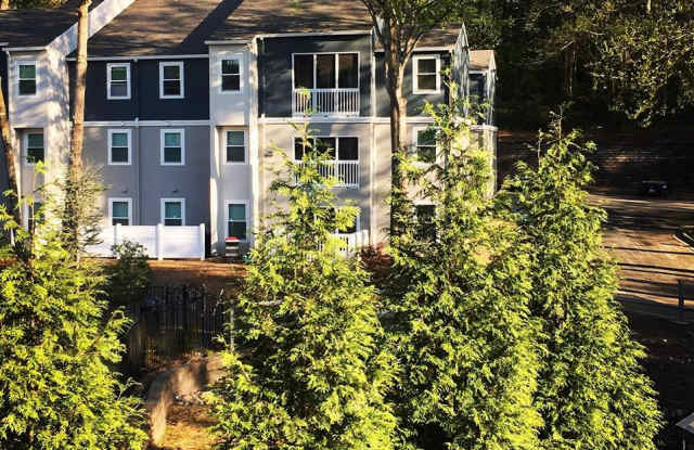 The Reserve at Ridgewood