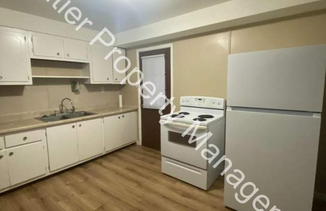 Photo of Great 3-bedroom home ready for move in!! ASK ABOUT OUR SPECIAL!