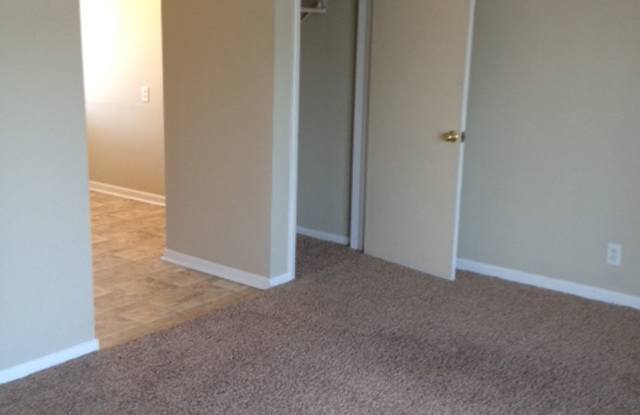 206 W Canedy Street, 15