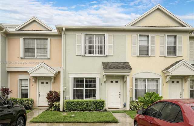 29 Simonton Cir