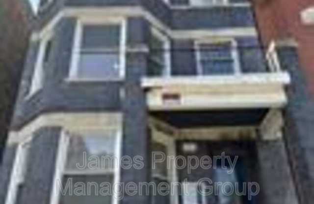 3213 W Warren Blvd Unit 2
