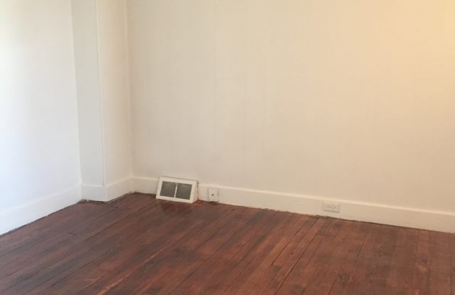 5 Bedroom Home For Rent! York City SD