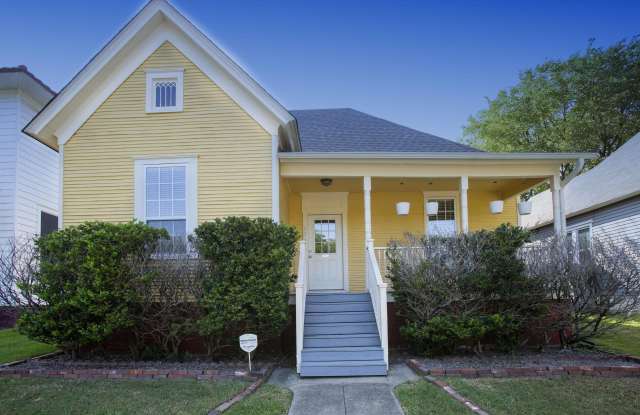224 Rice Street