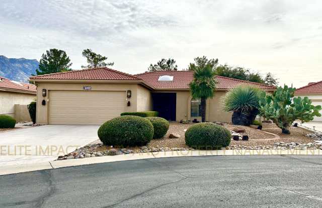 Photo of 64427 East Rolling Rock Court