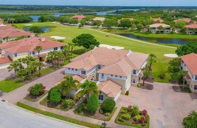 9435 DISCOVERY TERRACE