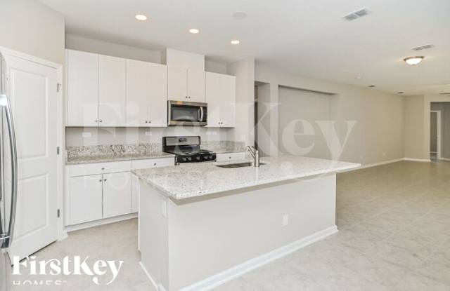 75368 Fox Cross Avenue