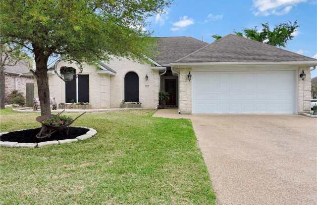 Photo of 4221 Conway Court