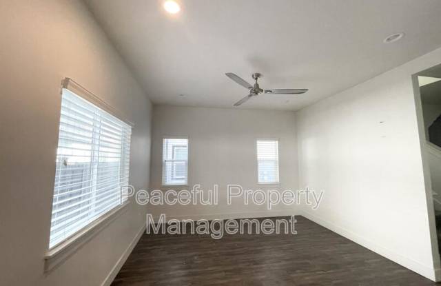 14717 South Rising Star Way - 1