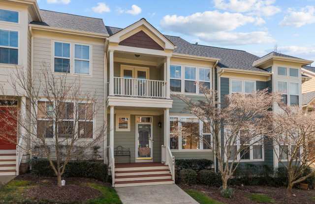 448 Heritage Village Lane