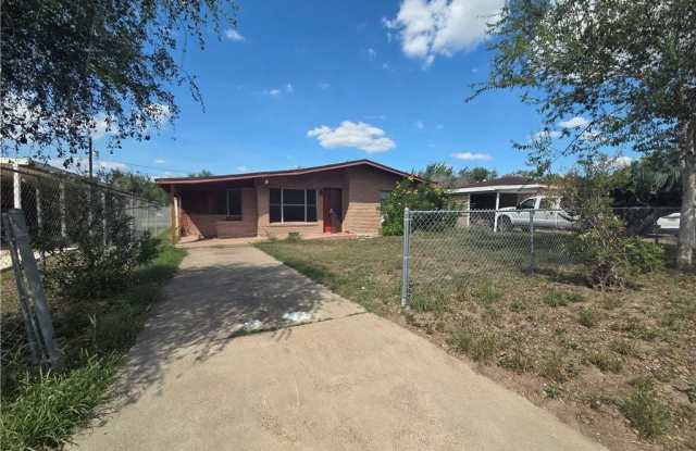 Photo of 509 W Champion Street