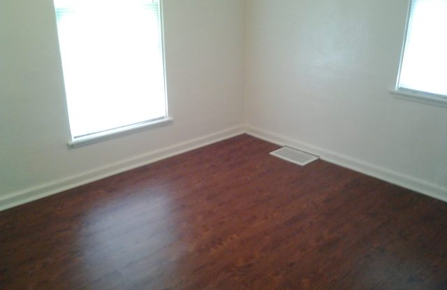 Photo of 2944 W 12th Ave.