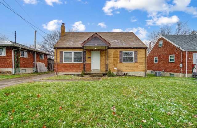 Photo of 3372 Harry Lee Lane