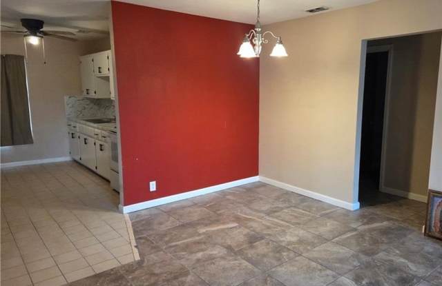 509 W Champion Street