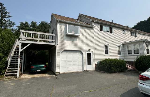 44 South Silver Lane - B