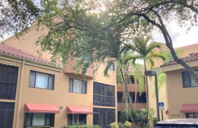 15495 Miami Lakeway N