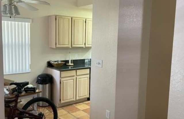 104 Ocean Garden Lane