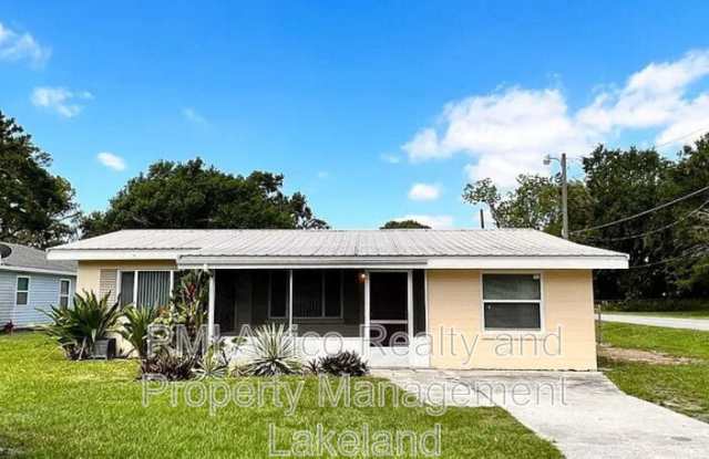 Photo of 1595 28th Street Northwest