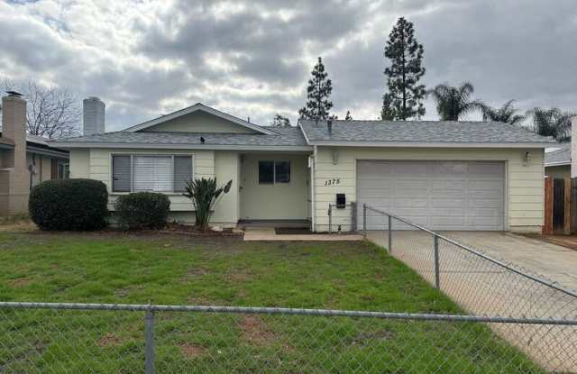 1375 Coker Way