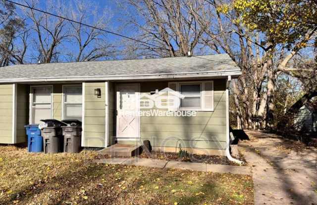 830 Hartford Ave