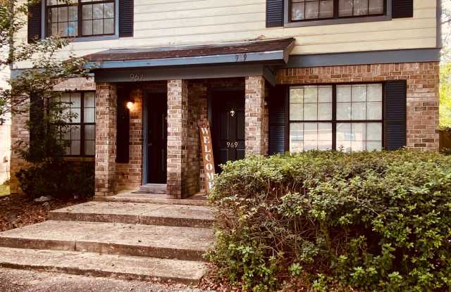 969 Dickenson Avenue